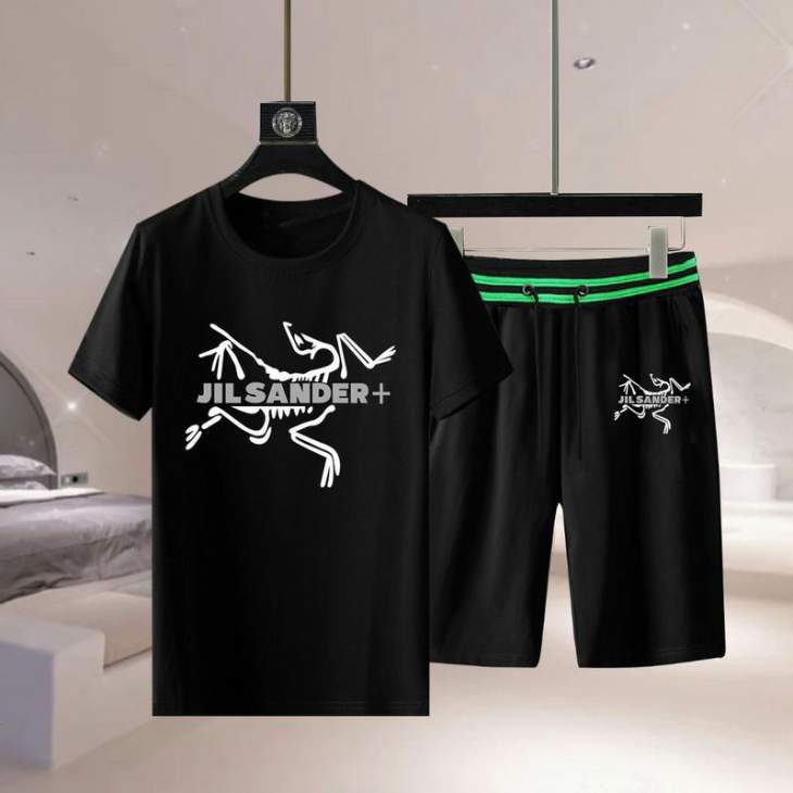 Picture of Arcteryx Shirt Pant Suits _SKUArcteryxM-4XL12yr3019771